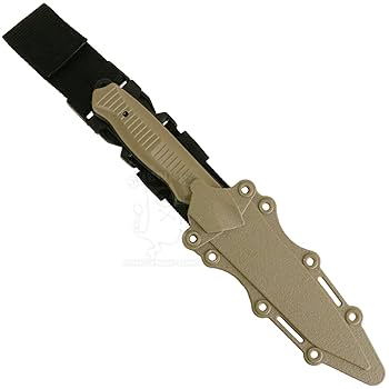 Amazon.co.jp: 樹脂製 ナイフ Bタイプ ベンチメイド 141 ニムラ